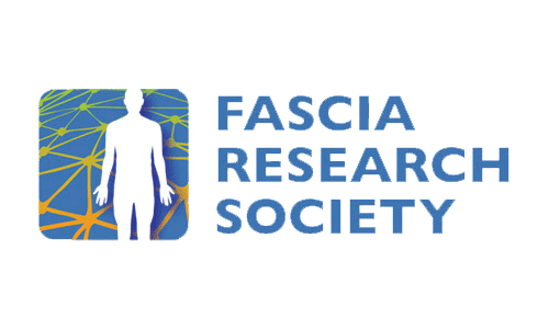 Fascia Research Society