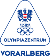 Olympiazentrum Vorarlberg