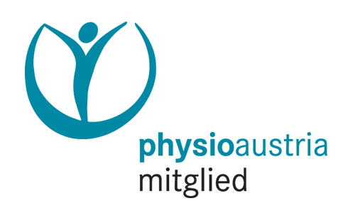 Physio Austria