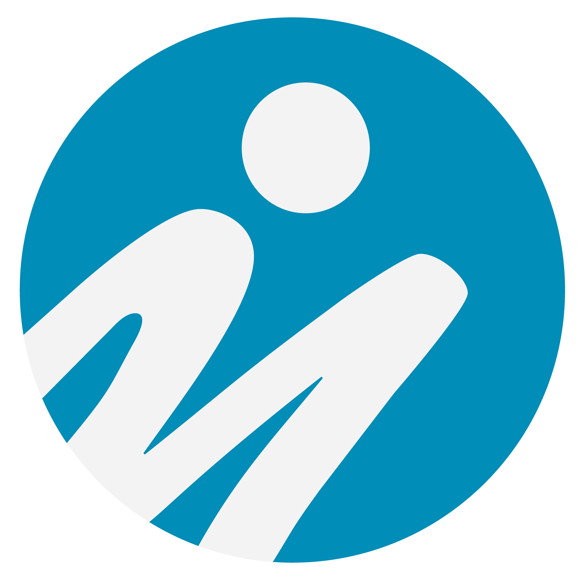Physiotherapie Montfort