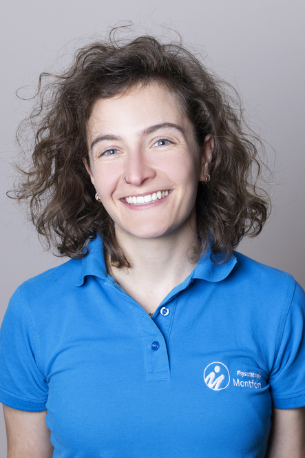 Jana Weber