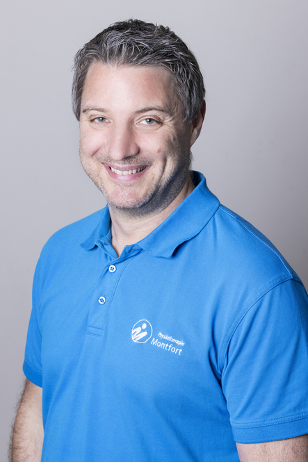 Markus Österle